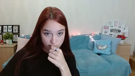 ox_x