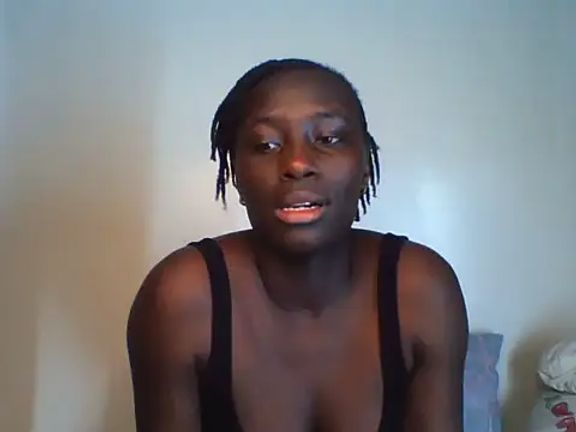Hottie_sexi