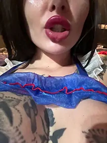 bambival123