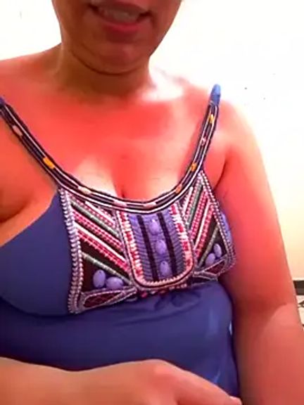 Sofi_sexxii