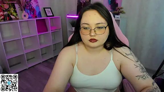Niki_Glow