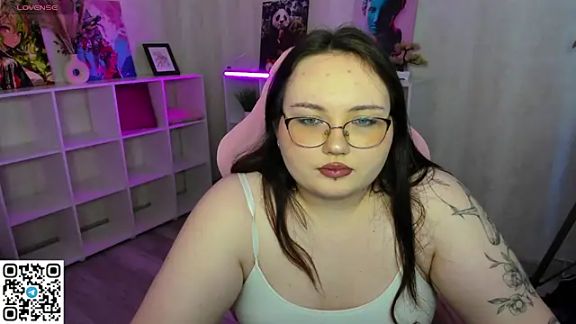 Niki_Glow