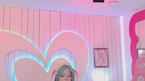 GatitaChan