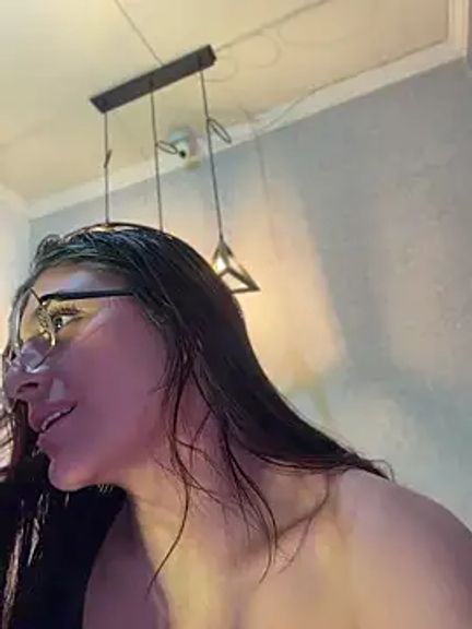 Redxitaa