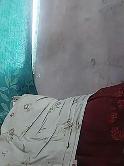 Saniya337