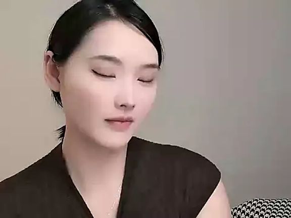 999_Zoe