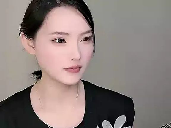 999_Zoe