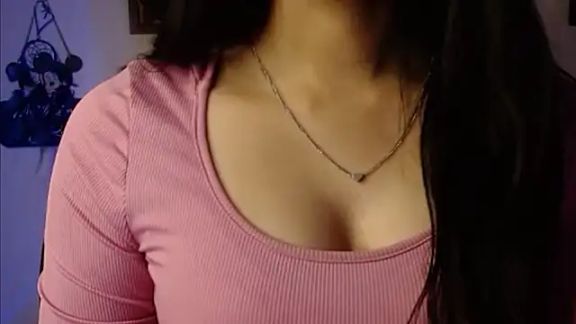 Ridha268