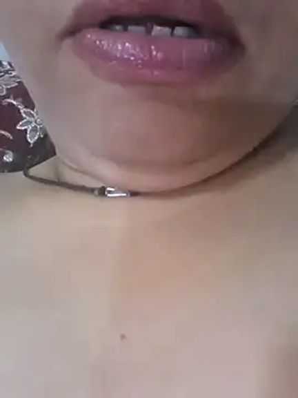CUTIE_PIE_X