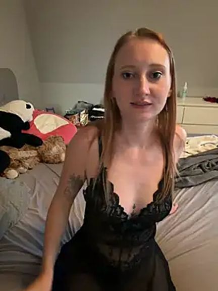 sexyopheliiaa