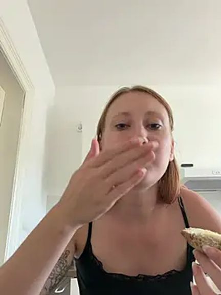 sexyopheliiaa