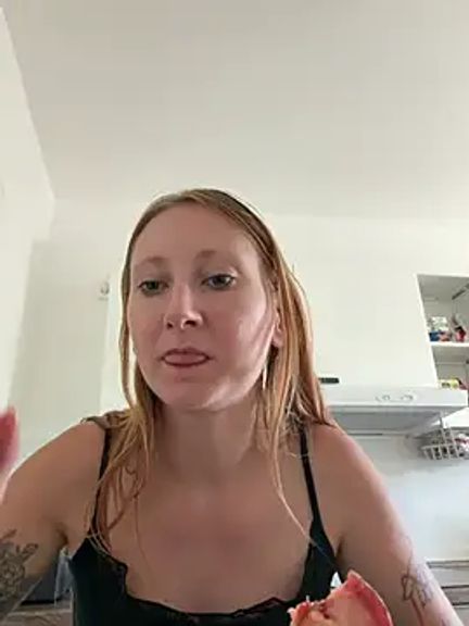 sexyopheliiaa