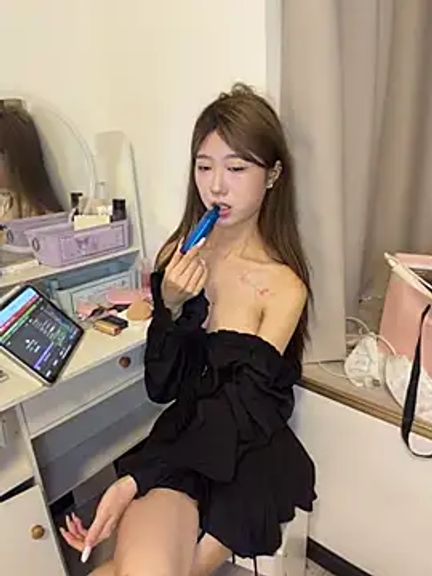 Ray_689