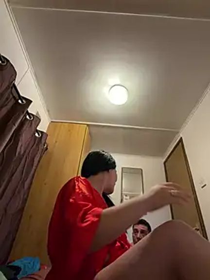velvetluna92