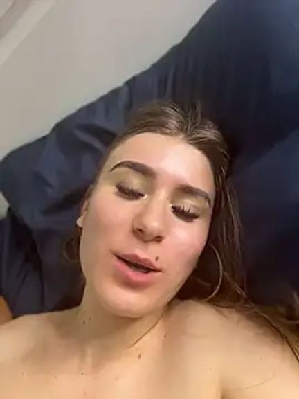 Sunyta12