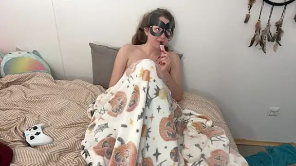 SecretCuteCouple