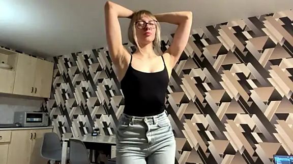 GoldenFrames
