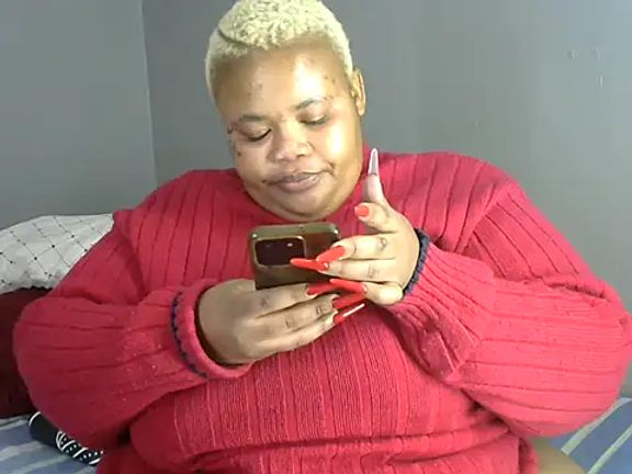 Taraj_thee_thick