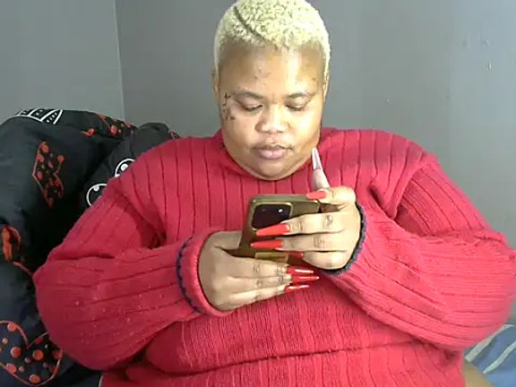 Taraj_thee_thick