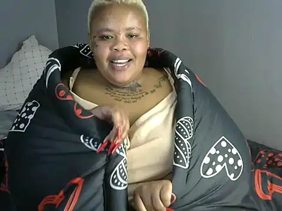 Taraj_thee_thick