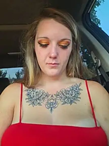sinfulsiren13