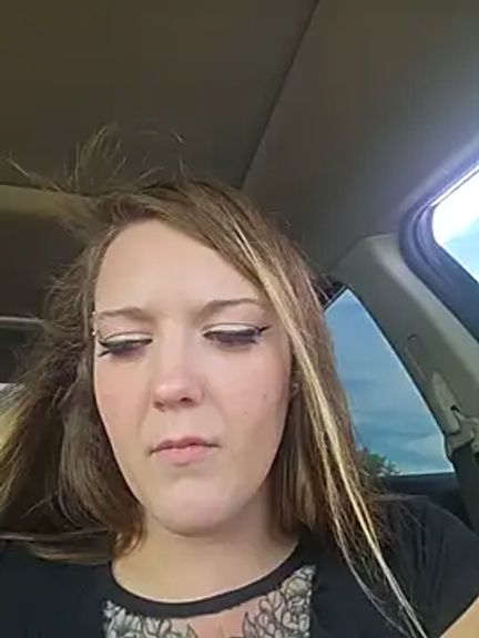 sinfulsiren13