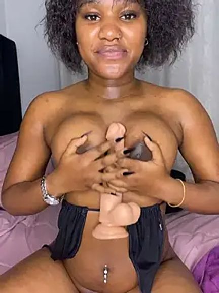 Horny_Midnight_Tease