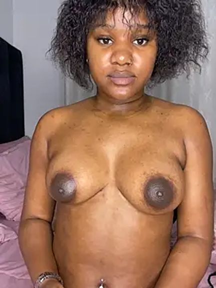 Horny_Midnight_Tease
