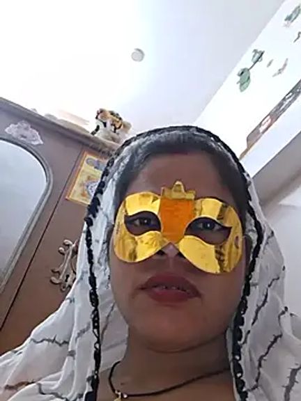 Sonalovely143