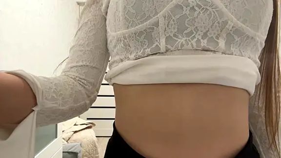 LunaSuperCute