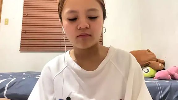 SteffanieHearson