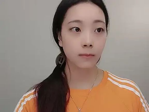 vera999-