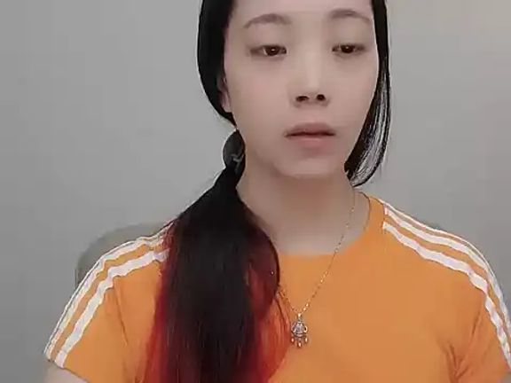 vera999-
