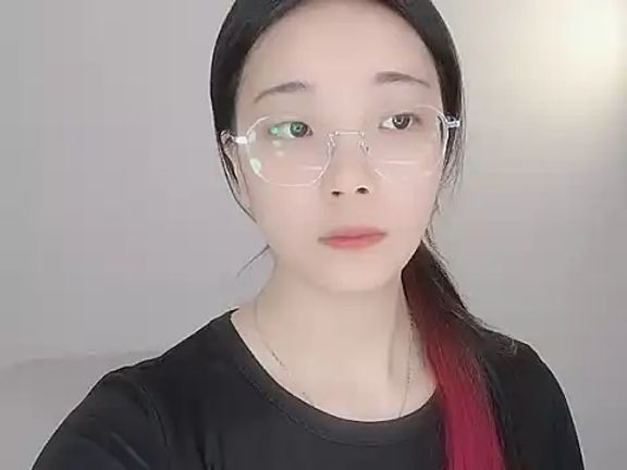 vera999-