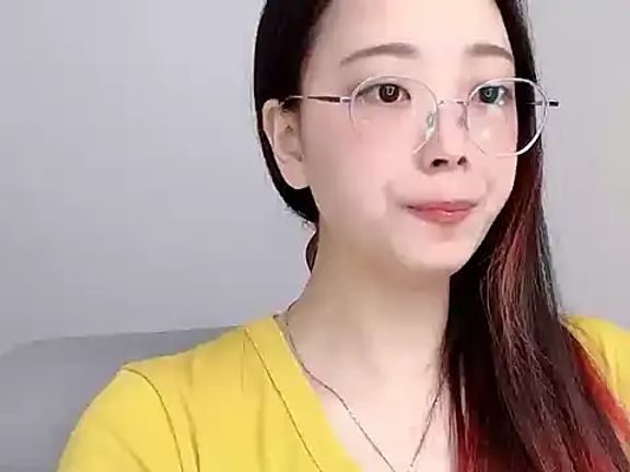 vera999-