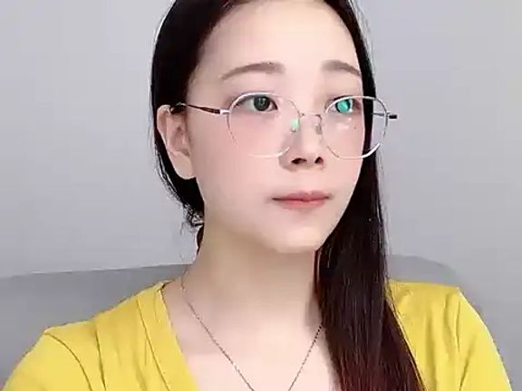 vera999-