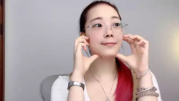 vera999-