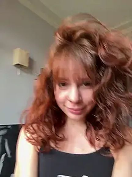 Oopsfoxy