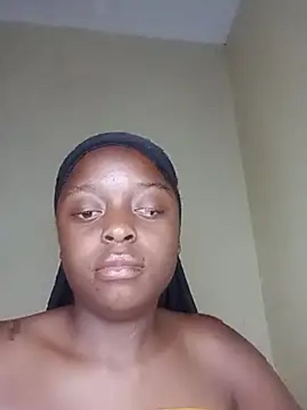 SweetBarbie_07