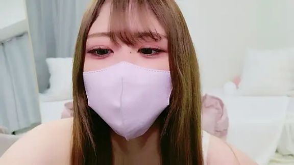 SAAYA_CHAN1