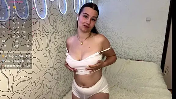 MisaSexyStar