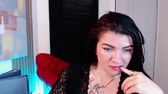 lucy_fer77