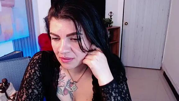 lucy_fer77