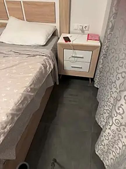 Amorsinfiltros1210