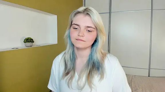 JannRoary