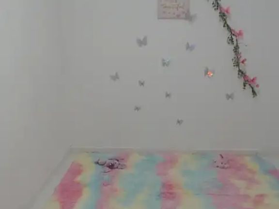Luna_isabella