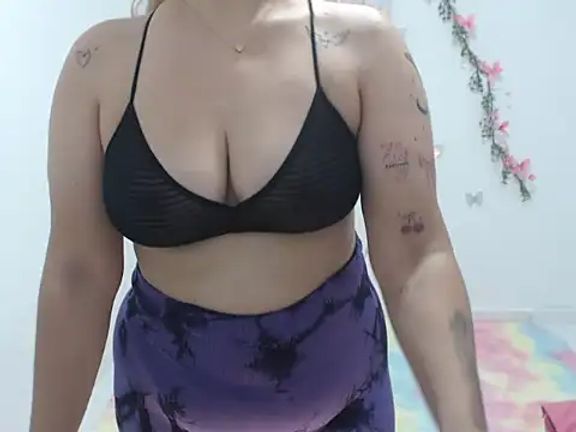 Luna_isabella