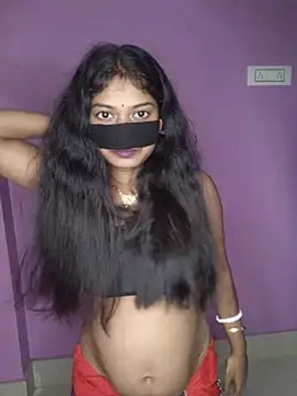 V_Hot_Shila