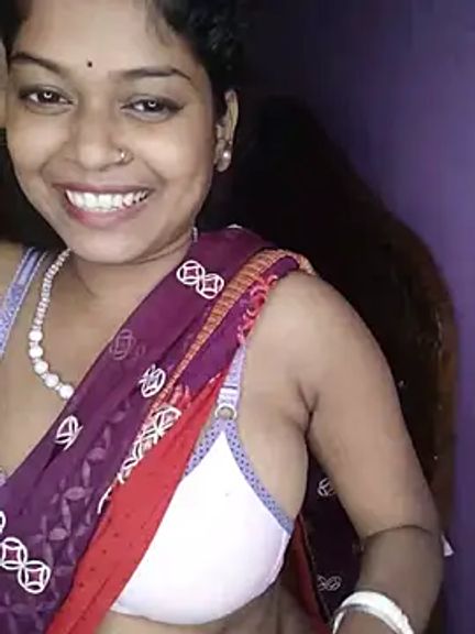 V_Hot_Shila