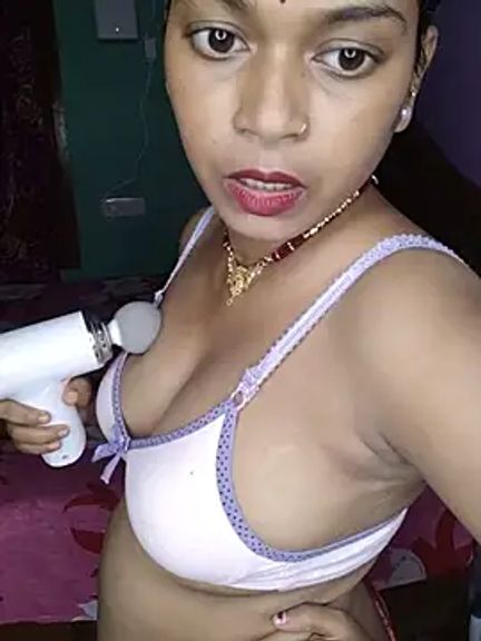 V_Hot_Shila